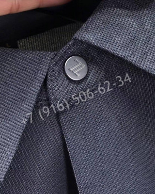 Рубашка Zegna 5710