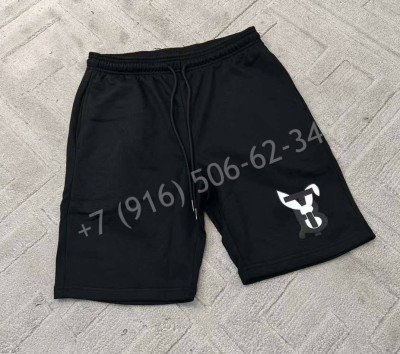 Шорты Burberry 15784
