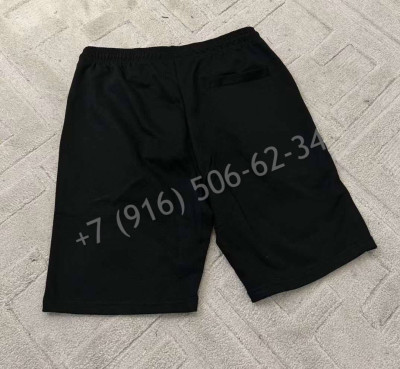 Шорты Burberry 15784