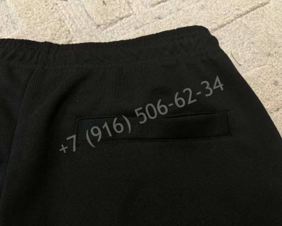 Шорты Burberry 15784