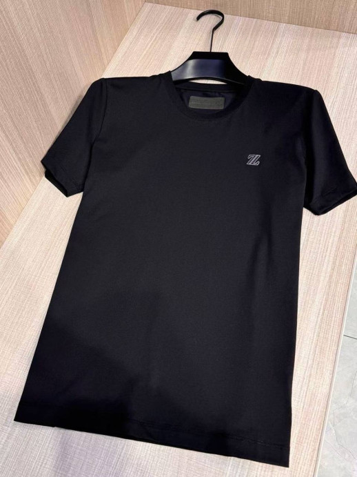 Футболка Zegna 17940 1