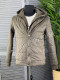Куртка Brunello Cucinelli 5814