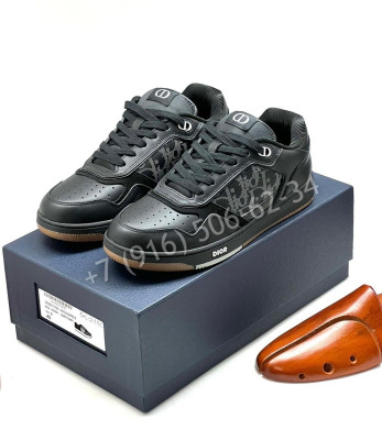 Кеды Dior 6122