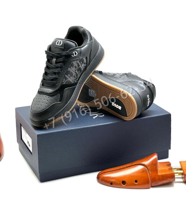 Кеды Dior 6122
