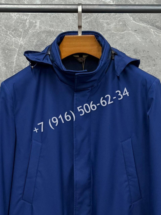 Куртка Loro Piana 6069 3