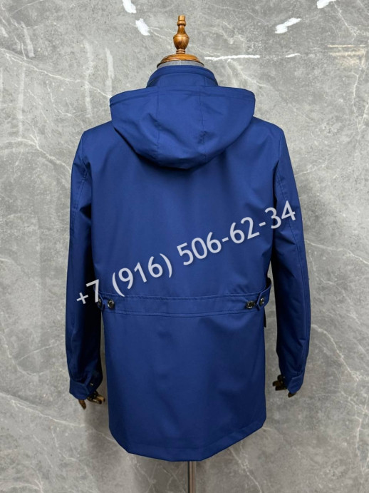 Куртка Loro Piana 6069 3