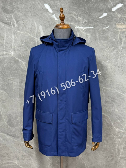 Куртка Loro Piana 6069 3