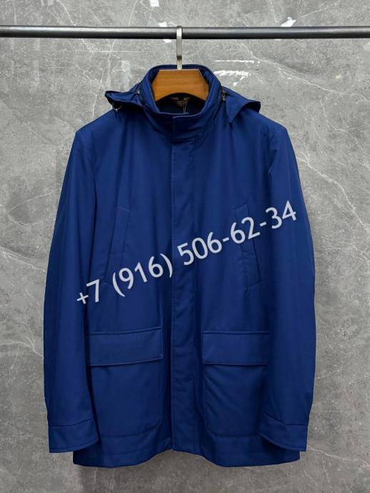 Куртка Loro Piana 6069 3