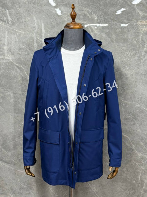Куртка Loro Piana 6069 3