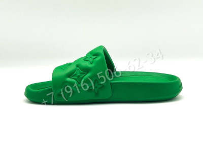 Тапочки Louis Vuitton 16286