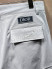 Брюки карго Dior 16440 3