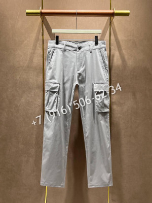 Брюки карго Dior 16440 3