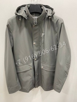 Пальто Brunello Cucinelli 6434