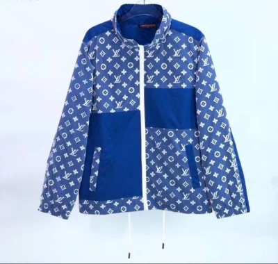 Ветровка Louis Vuitton 16487