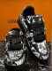 Кеды Louis Vuitton 16587