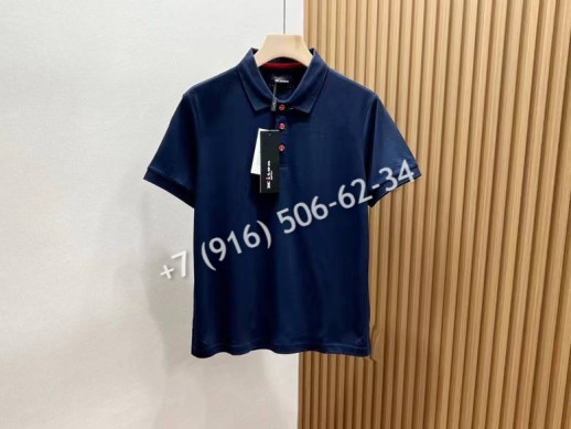 Поло KITON 26727 9