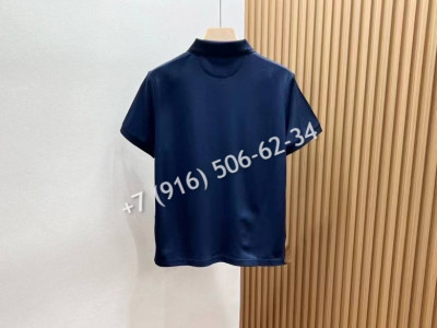 Поло KITON 26727 9