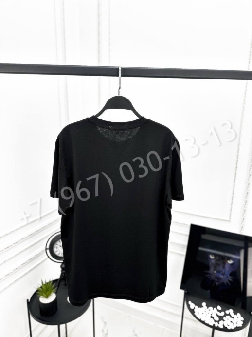 Футболка Loro Piana 26787