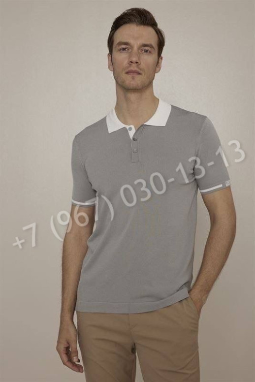 Поло Emiliano Zapata 26887