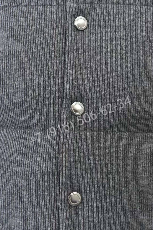 Жилетка Brunello Cucinelli 6948