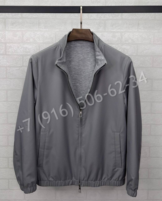 Ветровка Loro Piana 26980