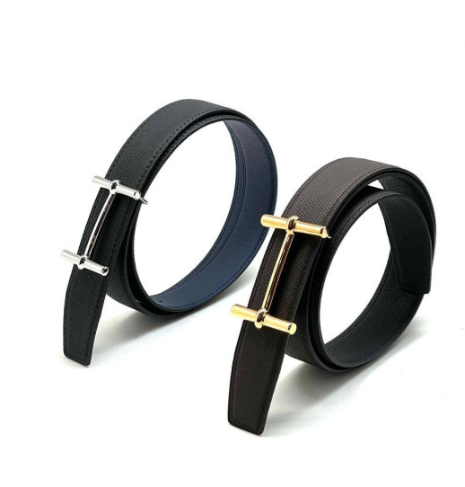 Ремень Hermes 11094