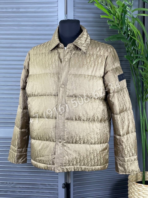 Куртка Dior 7049