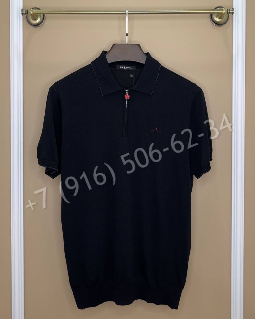 Поло KITON 27081