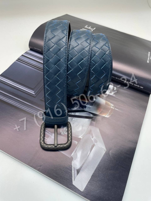 Ремень Bottega Veneta 19096