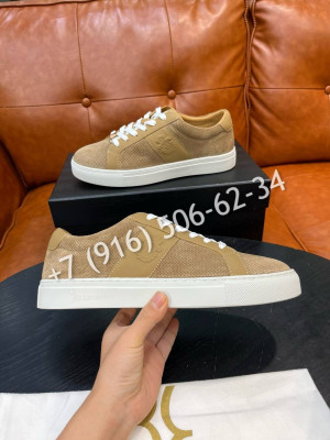 Кеды Billionaire 23454 2