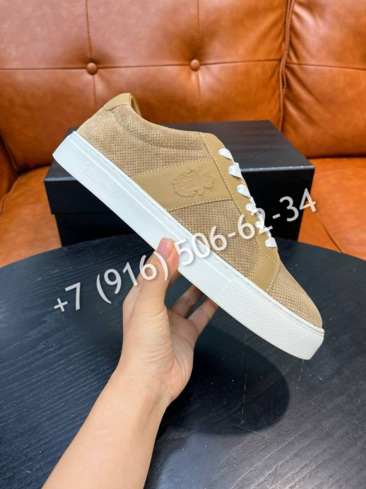 Кеды Billionaire 23454 2