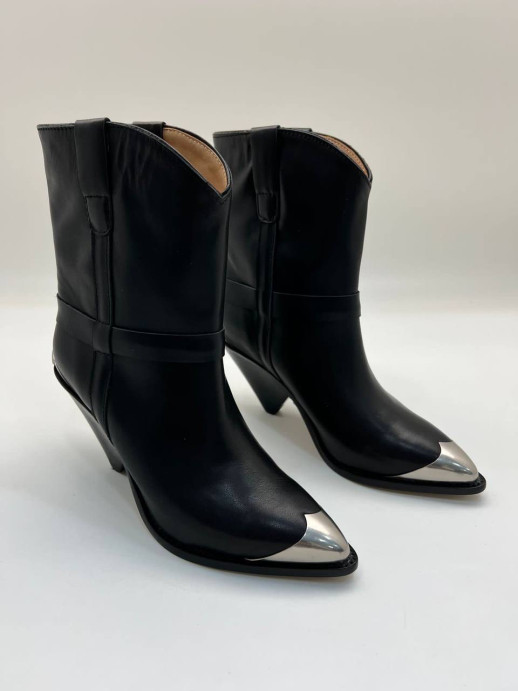 Казаки Isabel Marant 7150