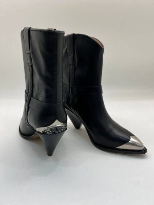 Казаки Isabel Marant 7150