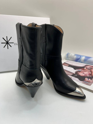 Казаки Isabel Marant 7150