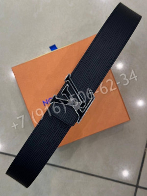 Ремень Louis Vuitton 25172