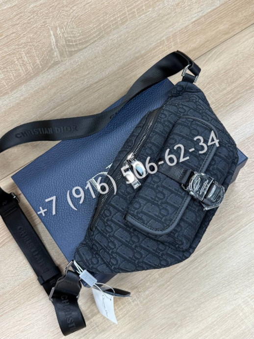 Сумка Dior 27553 5