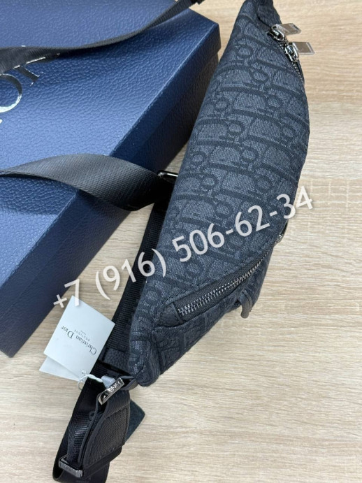Сумка Dior 27553 5