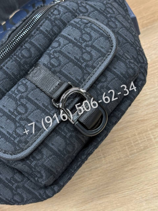Сумка Dior 27553 5
