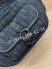 Сумка Dior 27553 5