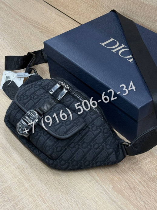 Сумка Dior 27553 5