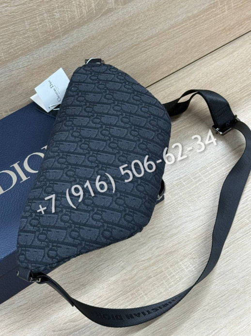Сумка Dior 27553 5