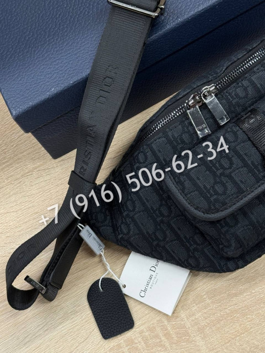 Сумка Dior 27553 5