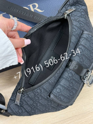Сумка Dior 27553 5