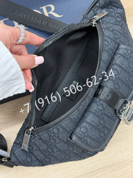 Сумка Dior 27553 5