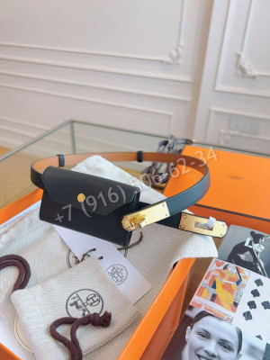 Ремень Hermes 33232