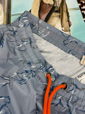 Плавательные шорты Hermes 13553 6