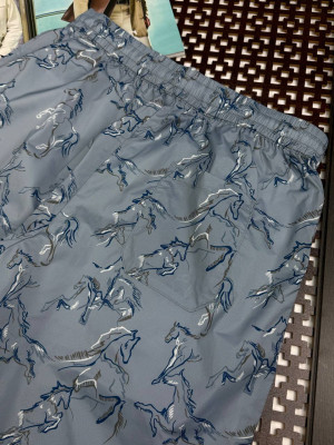 Плавательные шорты Hermes 13553 6