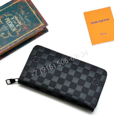 Кошелек Louis Vuitton 6610