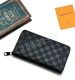 Кошелек Louis Vuitton 6610