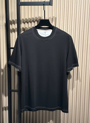 Футболка Brunello Cucinelli 30784